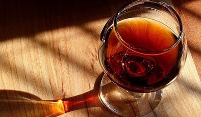 Wie viel können Sie Alkohol trinken, ohne die Gesundheit zu beschädigen