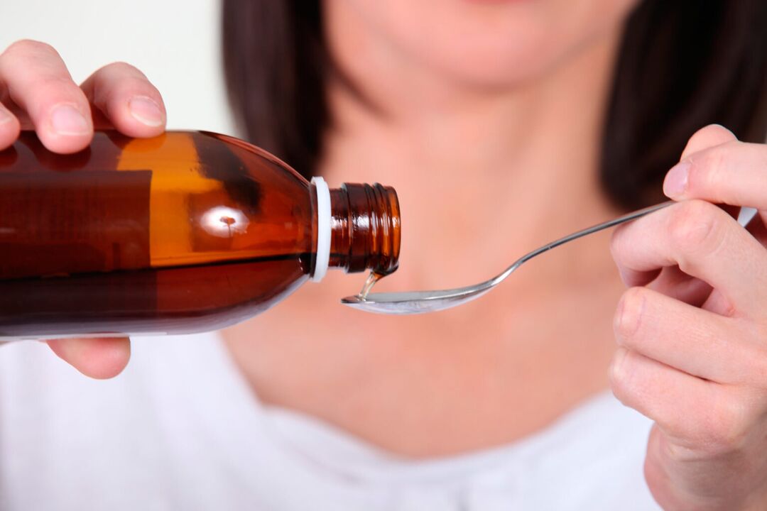 Drogen, die zur heimlichen Behandlung von Alkoholikern eingesetzt werden, stellen ein ernstes Gesundheitsrisiko dar